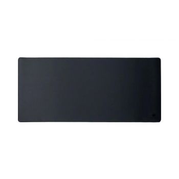 Keychron Desk Mat - Black