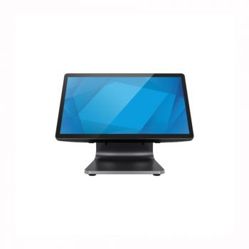 Тъч компютър Elo E849902 ESY15E2-2UWF-0-MT-8G-1S-W1-64-BK