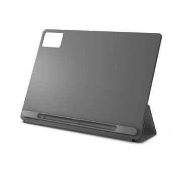 Аксесоар за таблет LENOVO Folio Case For Idea Tab Plus ZG38C07423