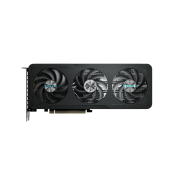 Видео карта GIGABYTE RTX 5060 TI EAGLE MAX OC 8GB GDDR7