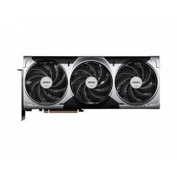 Видео карта MSI RTX5090 32G VENTUS 3X OC