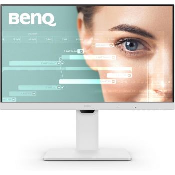 Монитор BenQ GW2786TC - 27&quot; inch IPS, 1920x1080, 100Hz, Speaker 2 x 2W