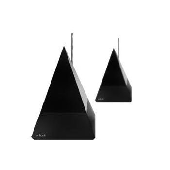 Intuix H120 Remote Control_2