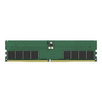 Памет Kingston 64GB DDR5 5600MHz CL46 2Rx8 8G x 64Bit - KVR56U46BD8-64