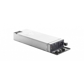 Мрежово устройство CISCO Meraki 250WAC PSU MA-PWR-250WAC