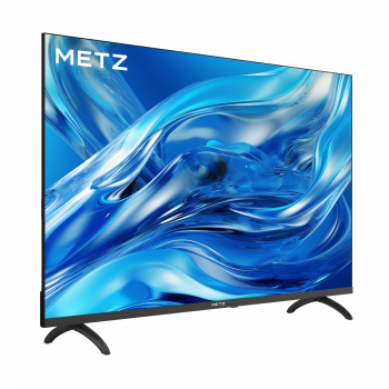 METZ Телевизор 32&quot; LED HD TV 1366x768, 2x10W