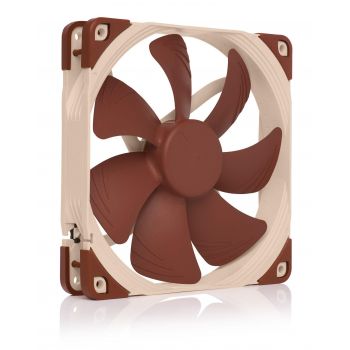 Вентилатор Noctua NF-A14 5V PWM