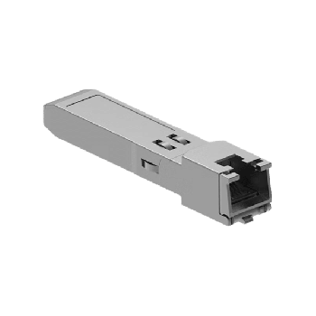 Мрежово устройство TELTONIKA NETWORKS TRANSCEIVER 1.25 Gb/s COPPER RJ45 SFP PR4JR20K