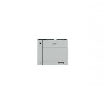 Лазерен цветен принтер RICOH P C375, Цветен, A4, USB 2.0, LAN, WiFi, 32 ppm