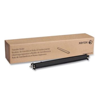 Аксесоар за принтер XEROX 600N03575 KIT DEVE ASSYK 600N03575