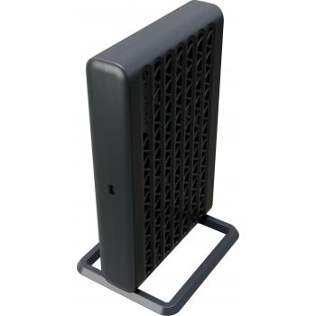 Рутер Mikrotik A42G-HbeP HAP be Lite L4