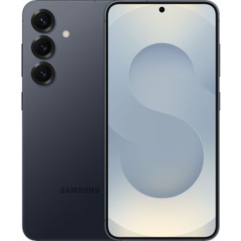 Мобилен телефон Samsung SM-S931B GALAXY S25 5G 256GB 12GB Blue Black