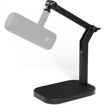 Аксесоари за геймъри Elgato Wave Desk Stand