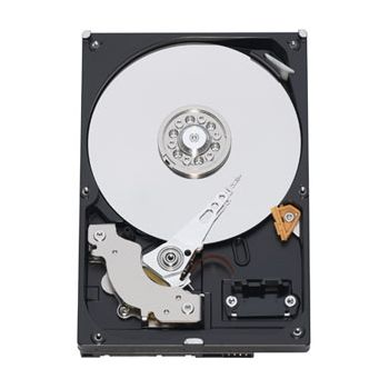 Твърд диск WESTERN DIGITAL blue WD10EZEX 1000GB SATA 