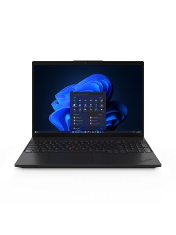 Лаптоп LENOVO ThinkPad L16 G2 AMD Ryzen 5 PRO 215 16inch 32GB 512GB W11P 3Y 21SC0009BM