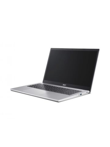Лаптоп Acer Aspire Go 15, AG15-42P-R493, AMD Ryzen 7 5825U,(up to 4.30GHz, 16MB), 15.6\" FHD (..."