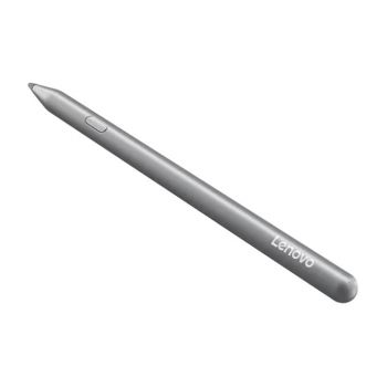 Аксесоар за таблет LENOVO Tab Pen Plus ZG38C05190