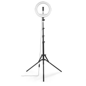 HAMA LED Лампа &quot;SpotLight Steady 120 III&quot;