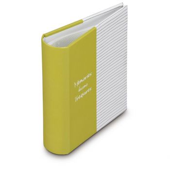 Албум HAMA &quot;Treasure&quot; Slip-In, за 20 инстантни снимки, 5,4 х 8,6 см