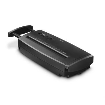 HAMA Шредер &bdquo;Classic S60&ldquo;, ниво на сигурност P2 T2 E2