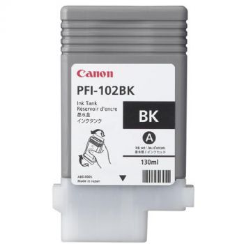 Консуматив за плотер CANON PFI-102