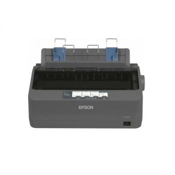 Матричен принтер EPSON LX-350