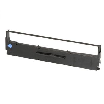 Консуматив за принтер EPSON SIDM Black Ribbon Cartridge for LX-350/LX-300/+/+II