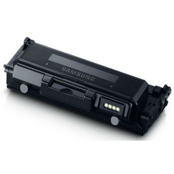 Консуматив за принтер SAMSUNG MLT-D204L Black Toner