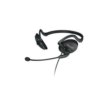 Слушалки MICROSOFT LifeChat LX-2000