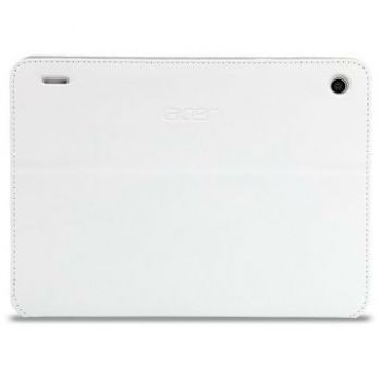 Аксесоар за лаптоп ACER PORTF CASE W3-810 WHITE