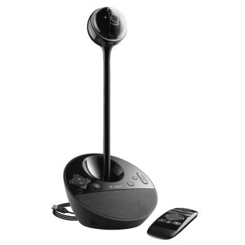 Конферентни продукти LOGITECH BCC950 AIO ConferenceCam