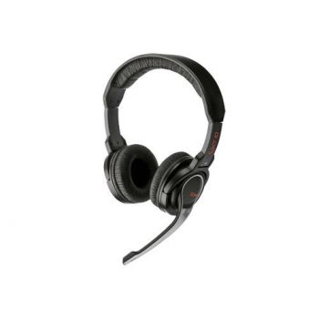 Слушалки TRUST GXT10 Gaming Headset