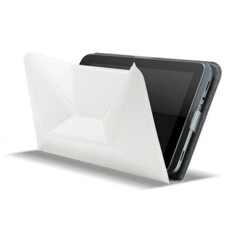 Аксесоар за таблет ACER Crunch Cover for Iconia W4-820 White