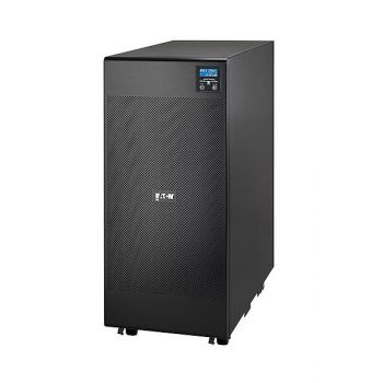Непрекъсваемо токово захранване EATON 9E 20000i