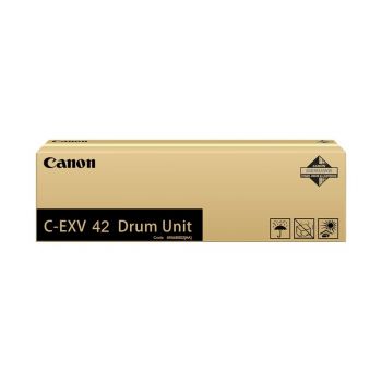 Консуматив CANON drum unit C-EXV 42