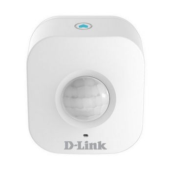 Артикул D-LINK DCH-S150 mydlink Home Wi-Fi Motion Sensor