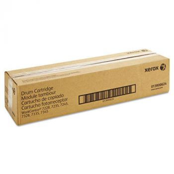 Консуматив за принтер XEROX Drum Cartridge for WC 7228/7235/7245