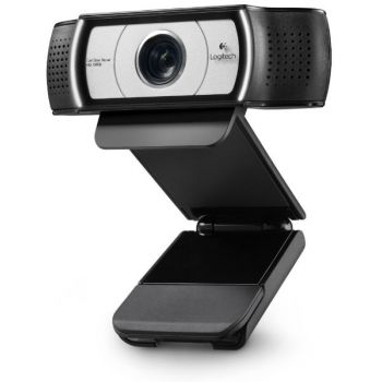 Конферентни продукти LOGITECH C930e Webcam