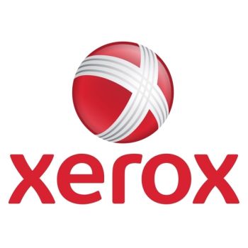 Консуматив за принтер XEROX Waste cartridge (30K pages) for WorkCentre 6515/Phaser 6510