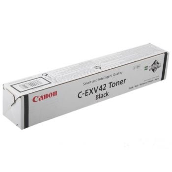 Консуматив CANON Toner C-EXV 42