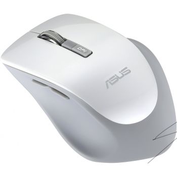 Мишка ASUS WT425