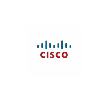 Мрежов аксесоар CISCO Power Injector (802.3at) for Aironet Access Points