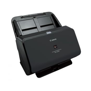 Скенер CANON Document Reader M260