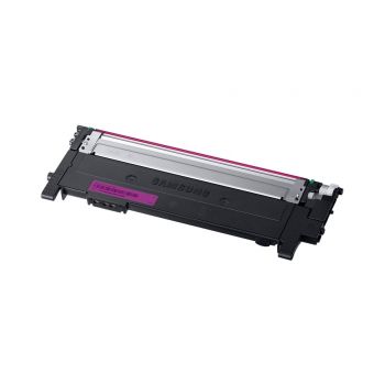 Консуматив за принтер SAMSUNG CLT-M404S Magenta Toner Crtg