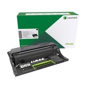 Консуматив за принтер LEXMARK 56F0Z00 Black Return Program Imaging Unit 60