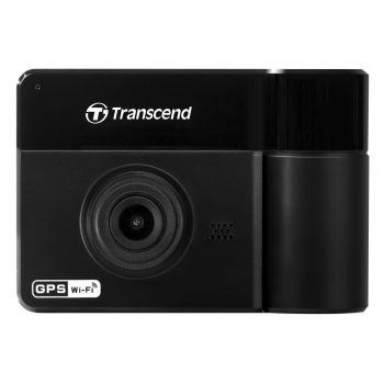 Преносим плеър TRANSCEND 64GB