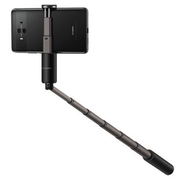 Аксесоар за мобилен телефон HUAWEI Moonlight Selfie Stick CF33