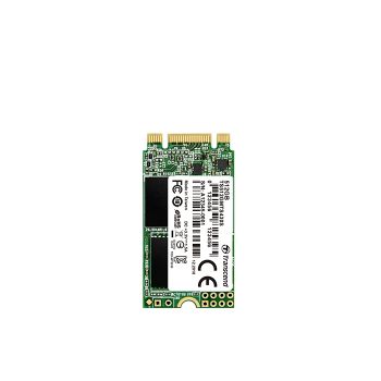 SSD TRANSCEND 512GB 512 GB SATA III 6Gb/s