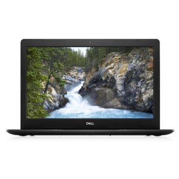 Лаптоп DELL Vostro 3580