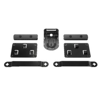 Конферентни продукти LOGITECH Rally Mounting Kit